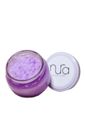 Exfoliante Piel de seda (Edición Mini Lavanda) 150g